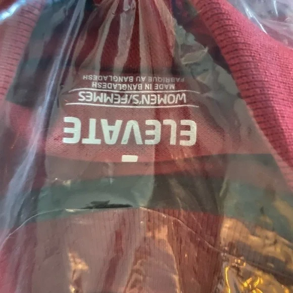 Elevate polo - Picture 4 of 5